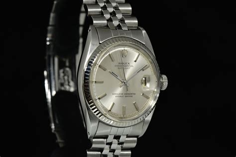 rolex oyster perpetual oro bianco|oyster perpetual watches.